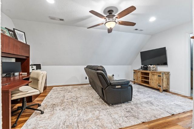 3206 SW Warberry Avenue, Bentonville, AR 72713