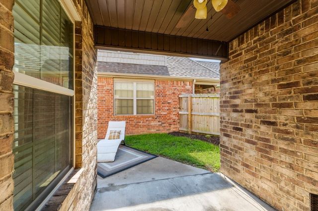 3206 SW Warberry Avenue, Bentonville, AR 72713