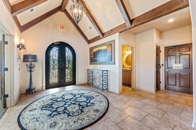 3206 SW Warberry Avenue, Bentonville, AR 72713