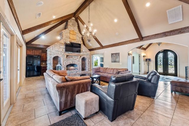 3206 SW Warberry Avenue, Bentonville, AR 72713