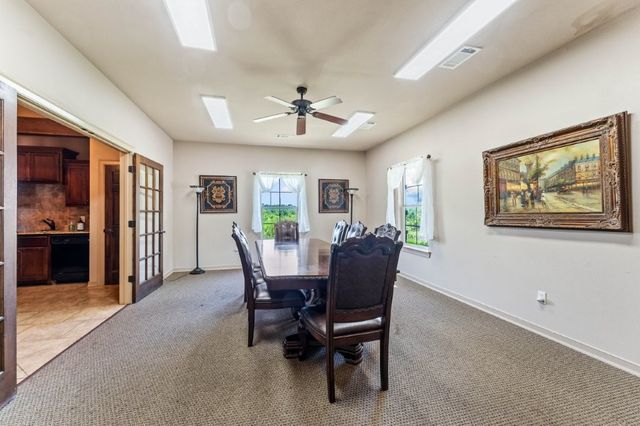 3206 SW Warberry Avenue, Bentonville, AR 72713