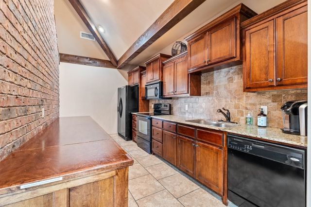3206 SW Warberry Avenue, Bentonville, AR 72713