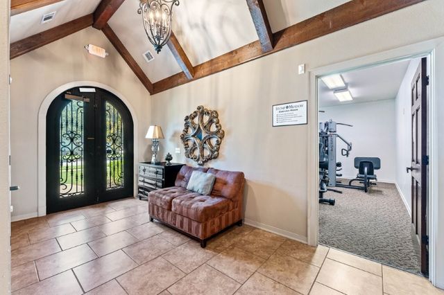 3206 SW Warberry Avenue, Bentonville, AR 72713
