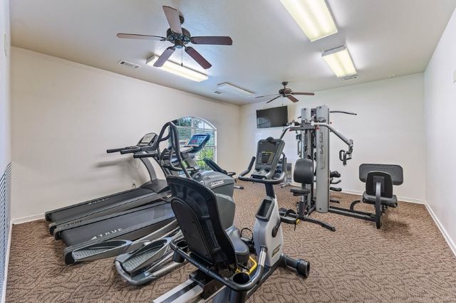 3206 SW Warberry Avenue, Bentonville, AR 72713