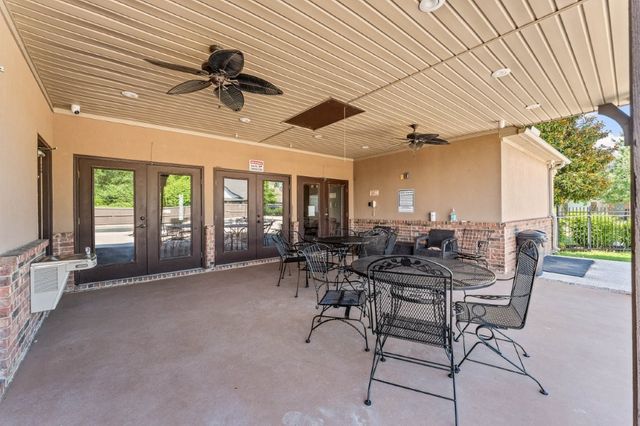 3206 SW Warberry Avenue, Bentonville, AR 72713