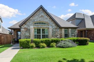 3206 SW Warberry Avenue, Bentonville, AR 72713