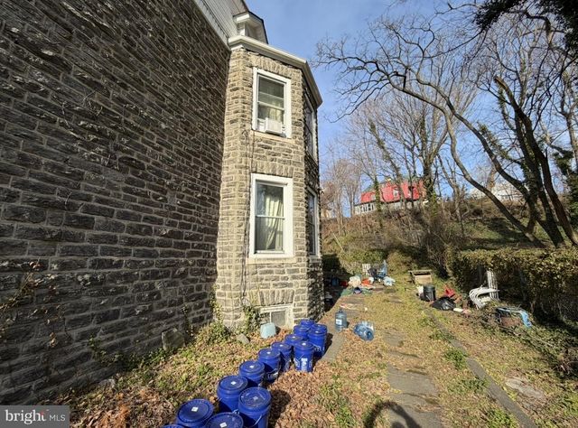 5337-39 BELFIELD AVE, Philadelphia, PA 19144