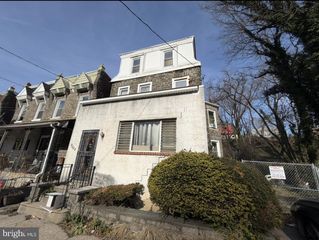 5337-39 BELFIELD AVE, Philadelphia, PA 19144