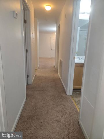 7516-H SNOWPEA CT, Alexandria, VA 22306