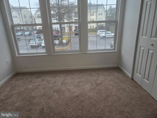 7516-H SNOWPEA CT, Alexandria, VA 22306