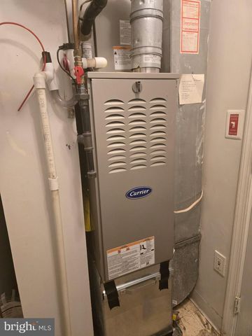 7516-H SNOWPEA CT, Alexandria, VA 22306