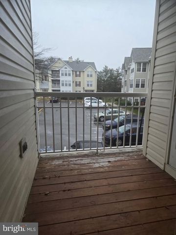 7516-H SNOWPEA CT, Alexandria, VA 22306