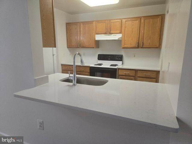 7516-H SNOWPEA CT, Alexandria, VA 22306