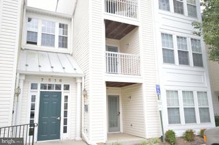 7516-H SNOWPEA CT, Alexandria, VA 22306