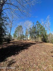 9039 River Glenn Loop, Leland, NC 28451