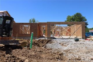 4223 - LOT 111 Skylar Way, New Albany, IN 47150