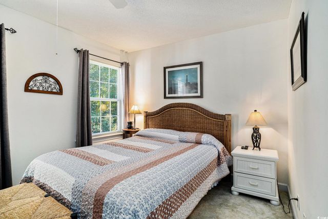 4283 Santolina Way Unit H, Murrells Inlet, SC 29576