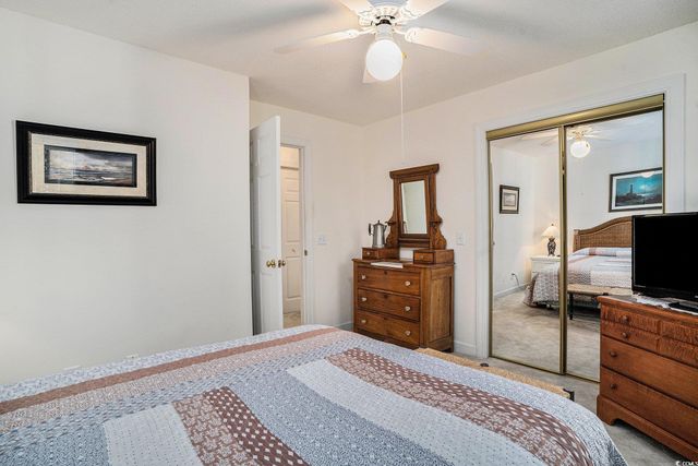 4283 Santolina Way Unit H, Murrells Inlet, SC 29576