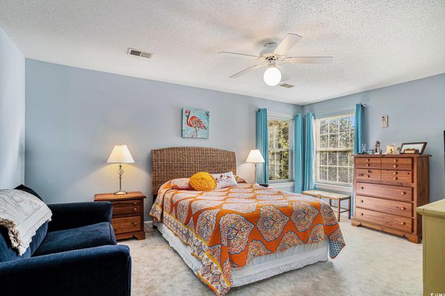 4283 Santolina Way Unit H, Murrells Inlet, SC 29576