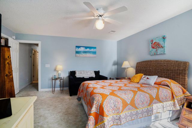 4283 Santolina Way Unit H, Murrells Inlet, SC 29576