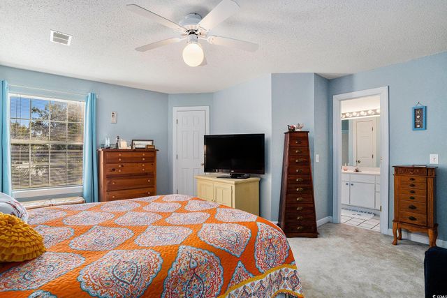 4283 Santolina Way Unit H, Murrells Inlet, SC 29576