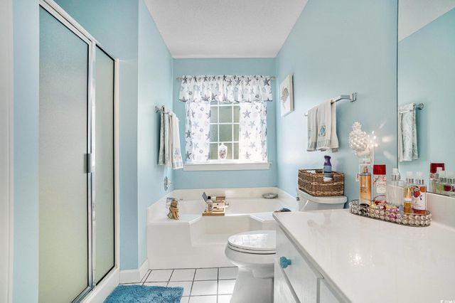 4283 Santolina Way Unit H, Murrells Inlet, SC 29576