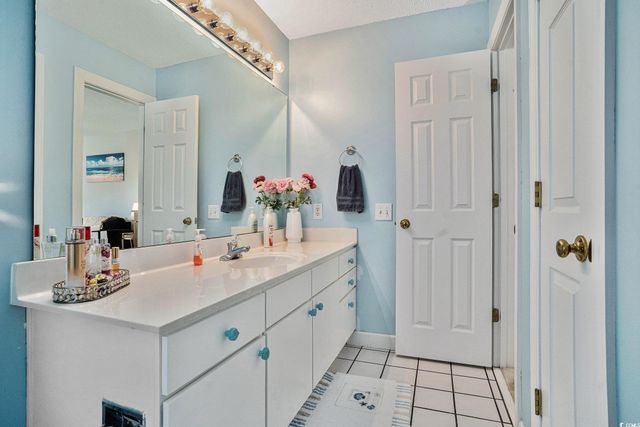 4283 Santolina Way Unit H, Murrells Inlet, SC 29576