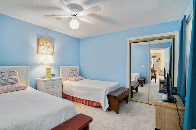 4283 Santolina Way Unit H, Murrells Inlet, SC 29576