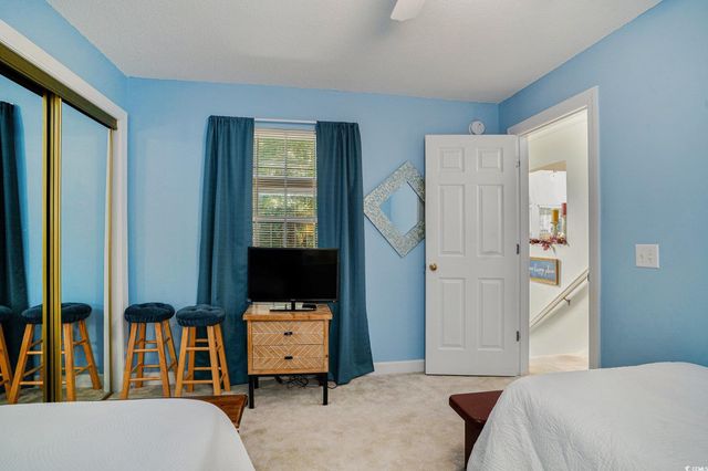 4283 Santolina Way Unit H, Murrells Inlet, SC 29576