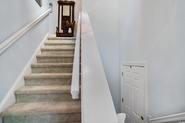 4283 Santolina Way Unit H, Murrells Inlet, SC 29576