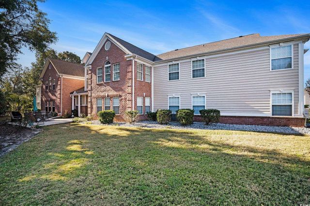 4283 Santolina Way Unit H, Murrells Inlet, SC 29576