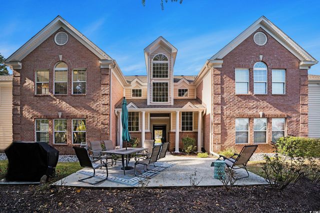 4283 Santolina Way Unit H, Murrells Inlet, SC 29576