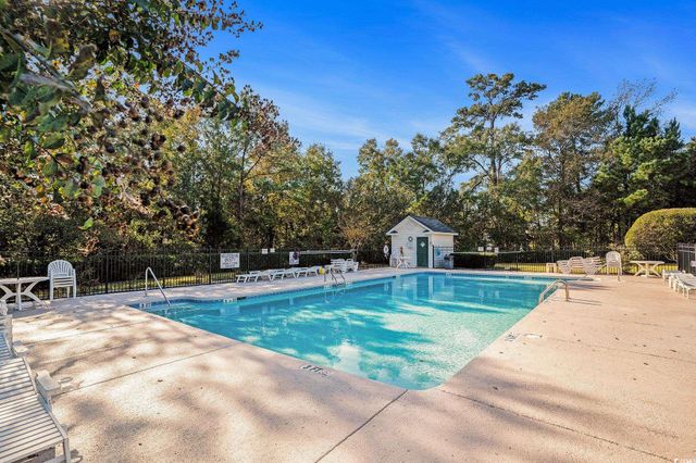 4283 Santolina Way Unit H, Murrells Inlet, SC 29576