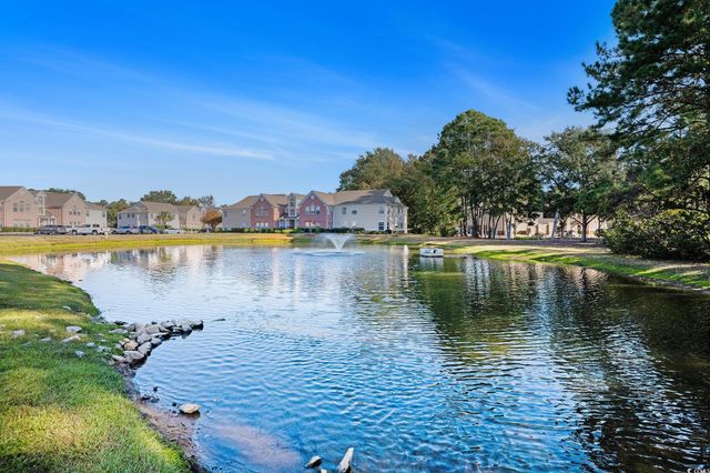 4283 Santolina Way Unit H, Murrells Inlet, SC 29576