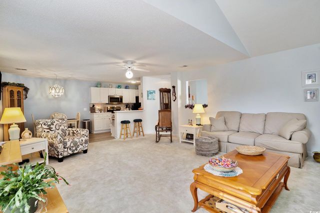 4283 Santolina Way Unit H, Murrells Inlet, SC 29576