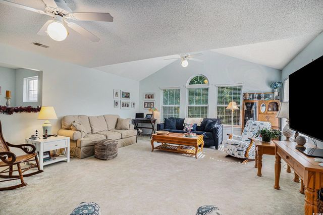 4283 Santolina Way Unit H, Murrells Inlet, SC 29576