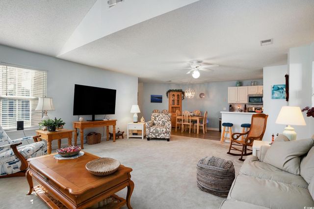 4283 Santolina Way Unit H, Murrells Inlet, SC 29576