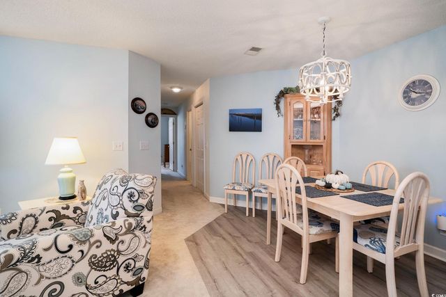 4283 Santolina Way Unit H, Murrells Inlet, SC 29576