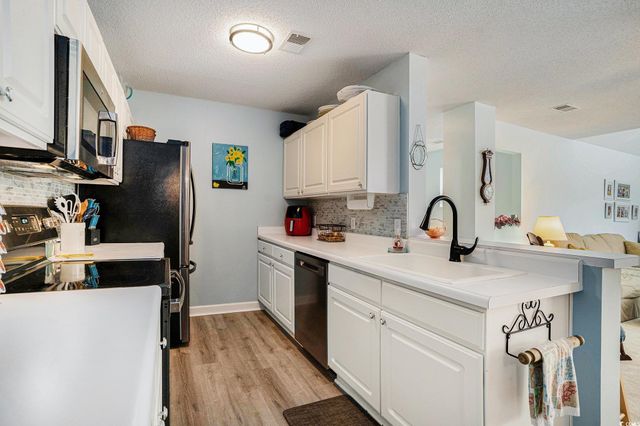 4283 Santolina Way Unit H, Murrells Inlet, SC 29576