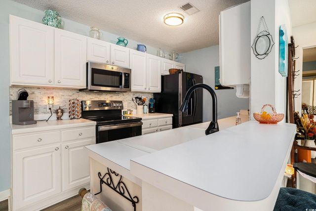 4283 Santolina Way Unit H, Murrells Inlet, SC 29576