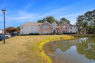 4283 Santolina Way Unit H, Murrells Inlet, SC 29576