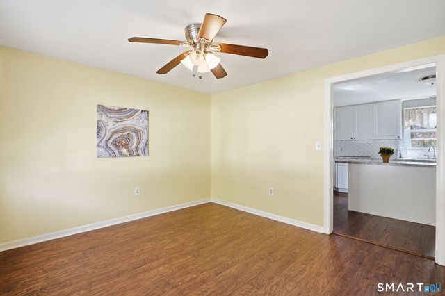 17 Douglas Drive, Enfield, CT 06082