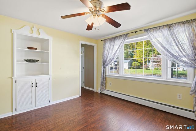 17 Douglas Drive, Enfield, CT 06082