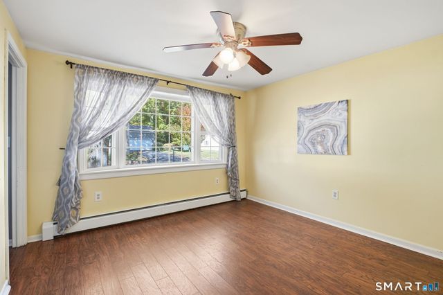 17 Douglas Drive, Enfield, CT 06082