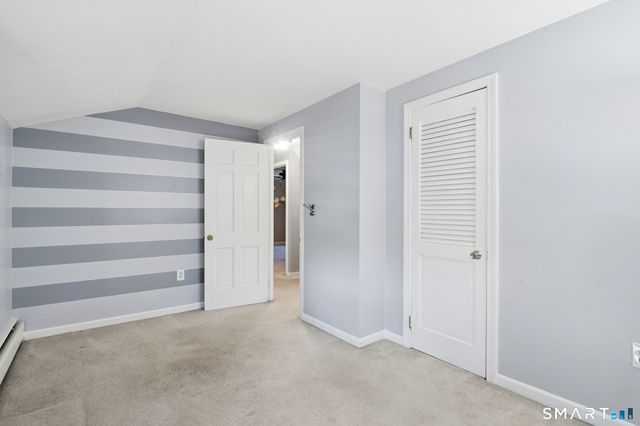 17 Douglas Drive, Enfield, CT 06082