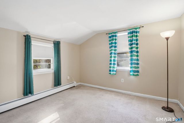 17 Douglas Drive, Enfield, CT 06082