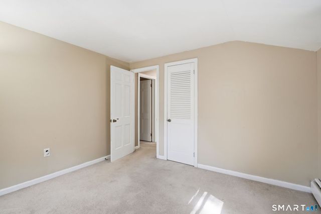 17 Douglas Drive, Enfield, CT 06082