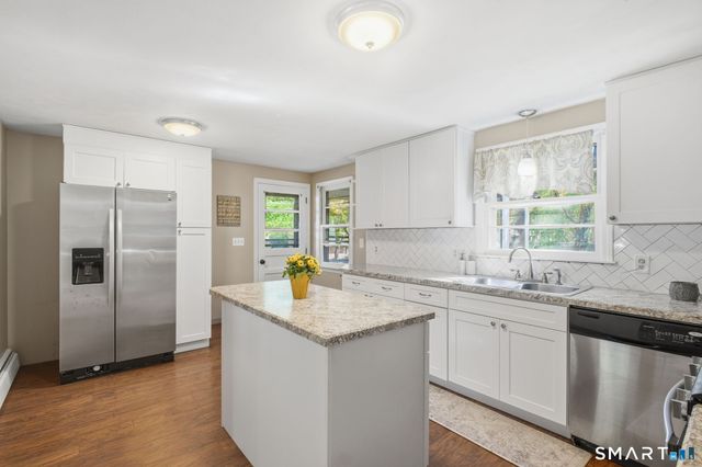 17 Douglas Drive, Enfield, CT 06082