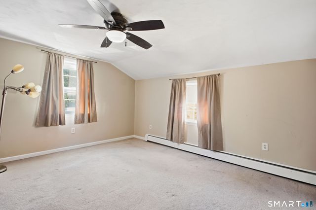 17 Douglas Drive, Enfield, CT 06082