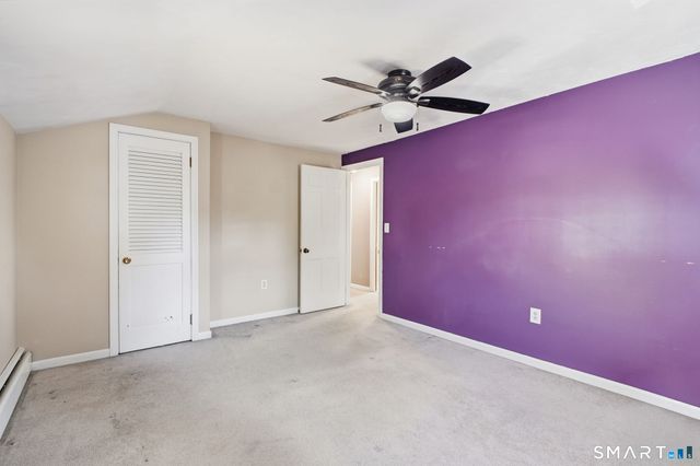 17 Douglas Drive, Enfield, CT 06082